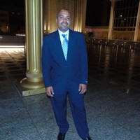 JOSINALDO MIGUEL GOMES