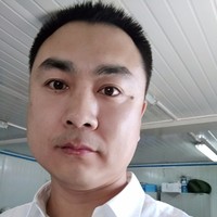 马振青