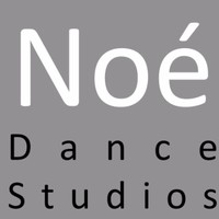 Noé Dance Studios