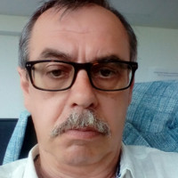 munteanu corneliu