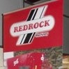 Redrock Machinery