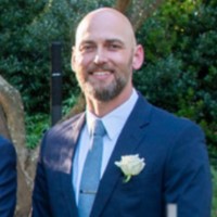 Josh Nelson