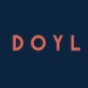Doyl Properties LLC