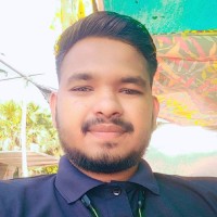 Patel Ankit