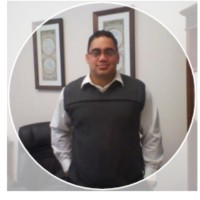 Raul Hernandez