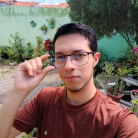 Renan Araújo