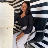 Oreoluwa Alabi