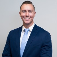 Nicholas Caravella