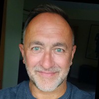 Pete Boon