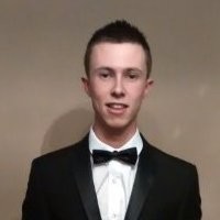 Adam Suswillo