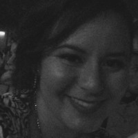 Daniela Barraza