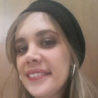 Juliana Drexler