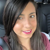 Deborah Lavandera