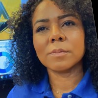 Rita de Cássia Fernandes