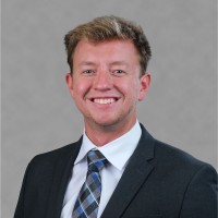 Keegan Peterson