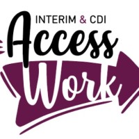 ACCESS WORK MEDICAL