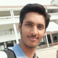 Bhushan Ranalkar