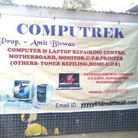 Amit Biswas - Murshi 8900608752