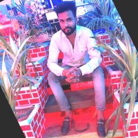 Aniket Thakur