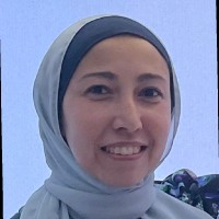 Eman Amer