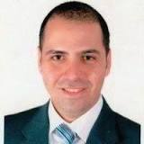Ahmed ElKady
