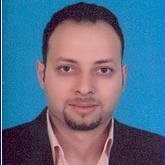 Hamada Ibrahim