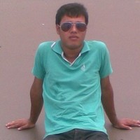 Shahed Patwary