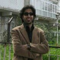 Shadi Odeh