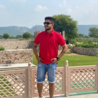 Yash Gupta