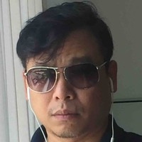 Chui Vincent