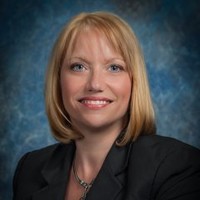 Garen Jessica Sinden