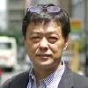 Masayuki Ando
