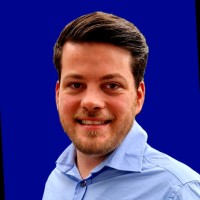 Benjamin Tahric🔩🔥