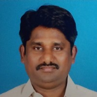 Vijayakumar Chidambaram