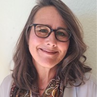 Holly Grigaitis