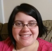 Leann Tyler