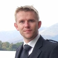 John Storm
