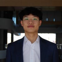Justin Zhu