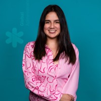 Britany Alexa Abarca Orias