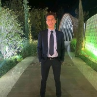 Hayssam Ibrahim