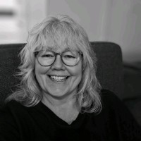 Silvia Santing - Kiewiet