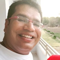 Manish Wadhwani