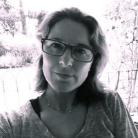 Antoinette Dack