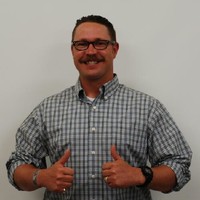Jason Veit