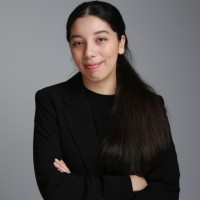 Samira Zekhnini