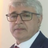 Essam soliman