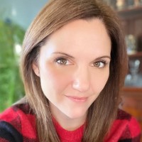 Erin Lannan