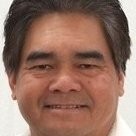 Edward Vega