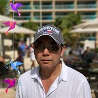 Thanh Vo