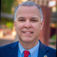 Ed Zuercher